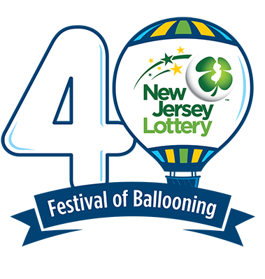 2023 New Jersey Festival of Ballooning